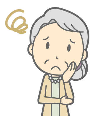 血尿になったら こだいら泌尿器科